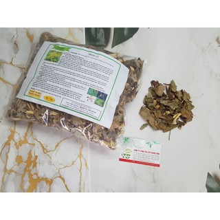Dây Thuốc Cá 100g - Hàng Mới 100%