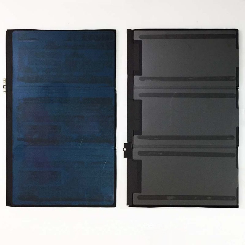 Pin Tablet 4