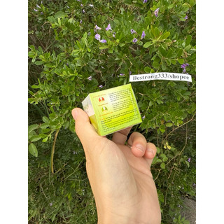 Gel Lột Mụn Titione Sạch Mụn15ml