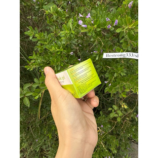 Gel Lột Mụn Titione Sạch Mụn15ml