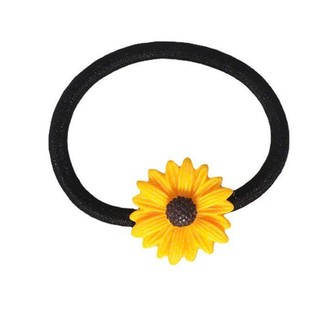 Kẹp Tóc Daisy Dễ Thương
