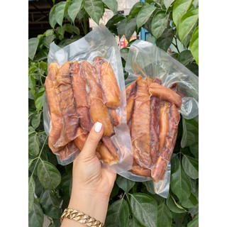 1kg TRỨNG CÁ NGỪ Đại dương (hoả tốc)