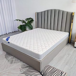 Nệm memory foam Đông á 1m6×2m×12cm