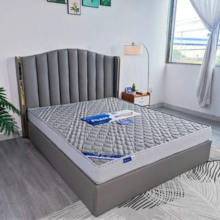 Nệm memory foam Đông á 1m6×2m×12cm