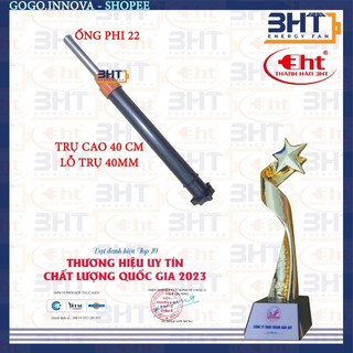 TRỤ QUẠT LỠ B3-B4-B5 THAY THẾ CÁC LOẠI QUẠT