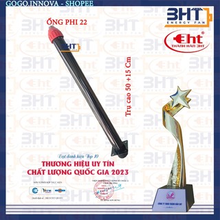 TRỤ QUẠT LỠ B3-B4-B5 THAY THẾ CÁC LOẠI QUẠT
