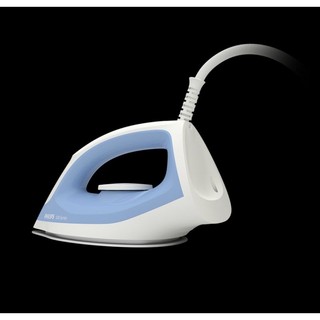 Bàn Ủi (Bàn Là) Khô DST0520/20 Philips