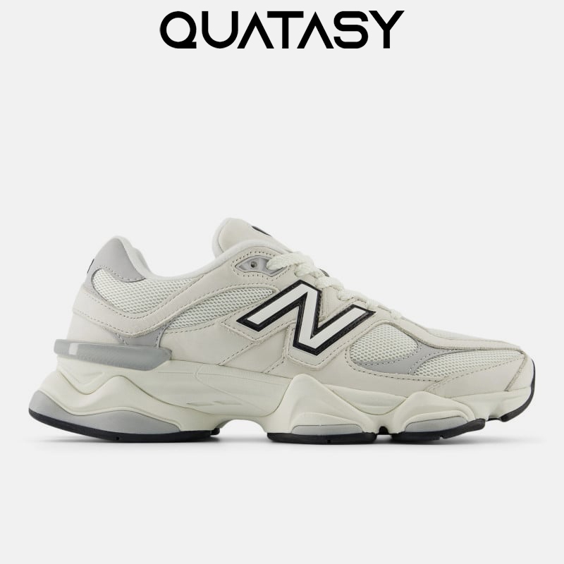 Giày sneaker New Balance 9060 chính hãng