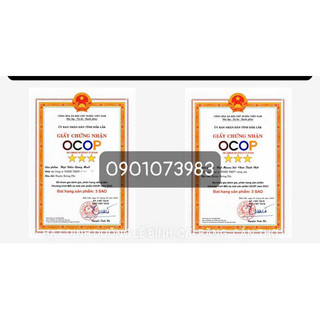 Hạt hạnh nhân rang bơ vỏ mỏng