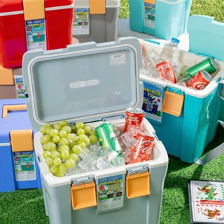 Thùng đá, thùng giữ nhiệt 20L Song Long