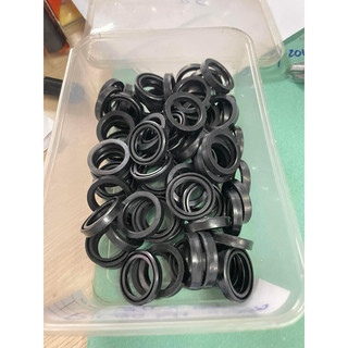 Phớt 18/28