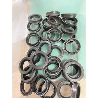 Phớt 18/28