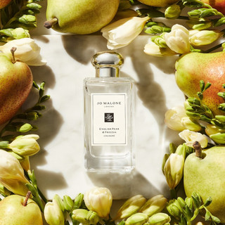Nước hoa Jo Malone mini các mùi [9ml]