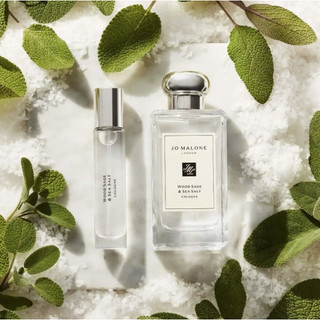 Nước hoa Jo Malone mini các mùi [9ml]