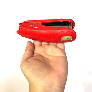 MÁY BẤM KIM SỐ 3 KW 5566