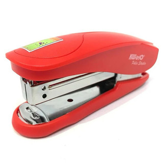 MÁY BẤM KIM SỐ 3 KW 5566