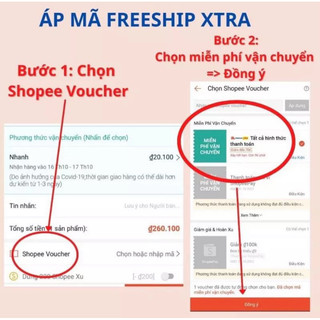 Dép gai dành cho cả nữ và nam 😍