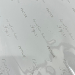 Giấy in ảnh Fuji RC Bóng - Lụa- 20 Tờ