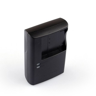 Pin NB - 11L cho máy ảnh canon - Hàng nhập khẩu