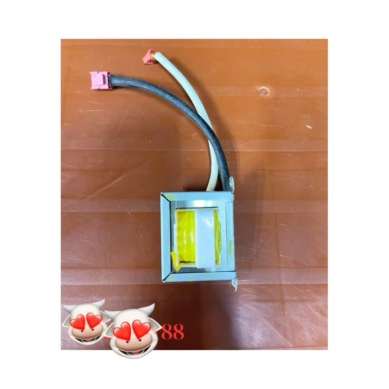 Biến áp điều hòa 220V