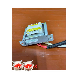 Biến áp điều hòa 220V