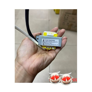 Biến áp điều hòa 220V