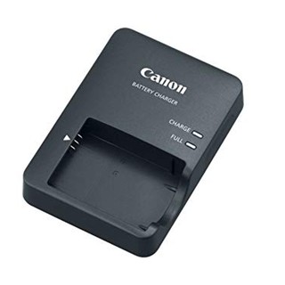 Pin Canon NB - 12L Chất lượng cao