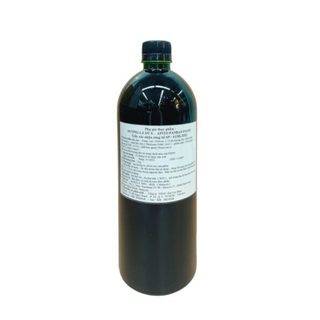 KHÔNG BÁN Hương Lá Dứa 1kg