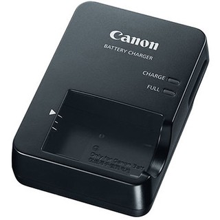 Pin NB - 13L cho máy ảnh canon - Hàng nhập khẩu