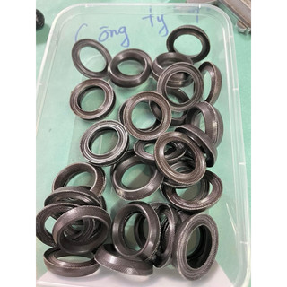 Phớt 18/28