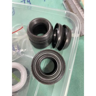 Phớt 18/28