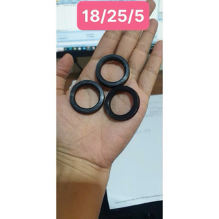 Phớt nước 18/24,18/25
