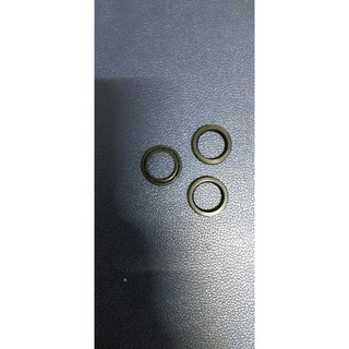 Phớt nước 18/24,18/25