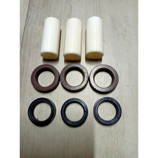 Phớt nước 18/24,18/25
