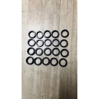 Phớt nước 18/24,18/25