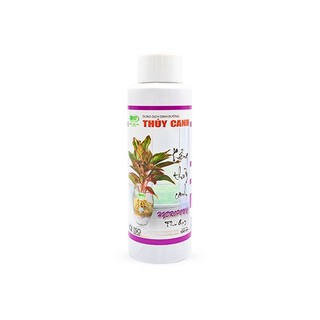 Dung dịch thủy canh kiểng TRIMIX-DT 100ml
