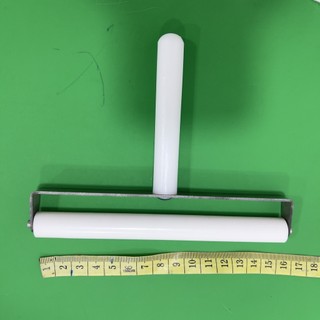 Cây lăn keo màn hình 15cm