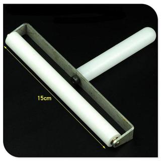 Cây lăn keo màn hình 15cm