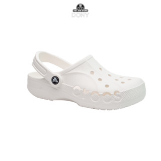 Giày Clog Unisex Crocs Baya