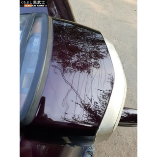 COMBO SƠN SAMURAI MÀ TÍM HDREAM ZIN TCH611