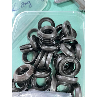 Phớt V 18/32, 18/31 và 18/28