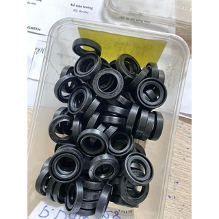 phớt máy rửa xe 18/26