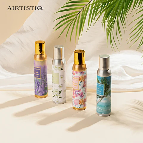 Xịt khử mùi hôi toilet nhanh chóng, xịt thơm phòng nhanh