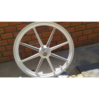 SƠN SAMURAI MÀU TRẮNG TINH 102
