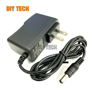 Nguồn Adapter 5V 1A DC