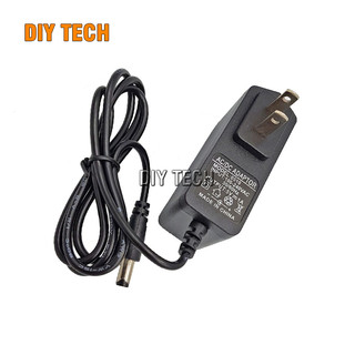 Nguồn Adapter 5V 1A DC