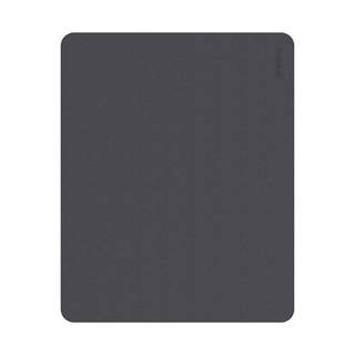 Lót chuột Baseus mouse pad chất liệu da PU siêu mịn