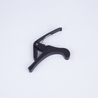 Capo Guitar Classic vs Acoustic Chất Lượng (Loại 1)