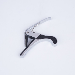 Capo Guitar Classic vs Acoustic Chất Lượng (Loại 1)