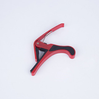 Capo Guitar Classic vs Acoustic Chất Lượng (Loại 1)